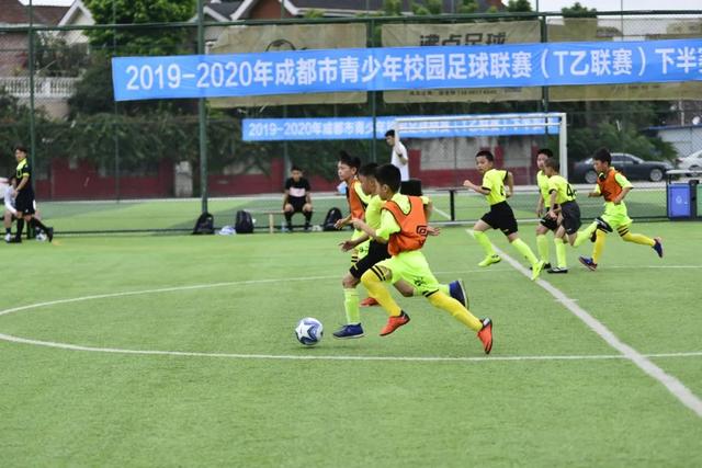 南宫28ng娱乐最新官网专业内容展示